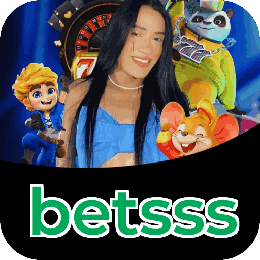 Bônus e multiplicadores