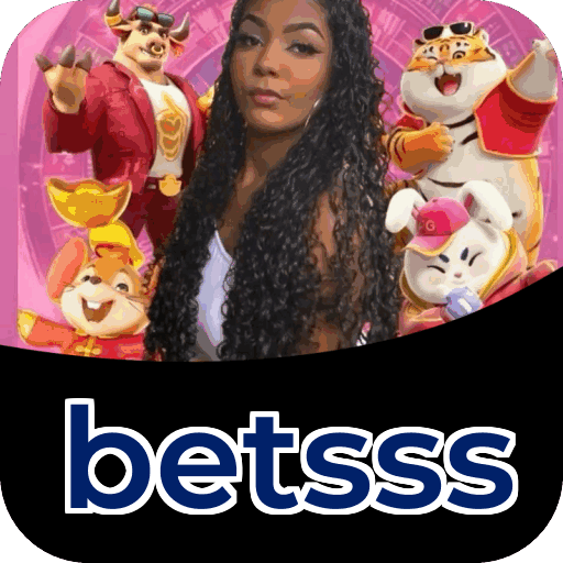 Atalho iOS betsss