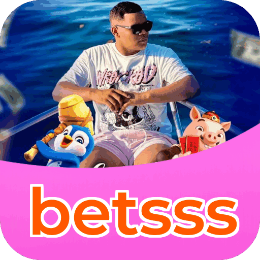 Instalar app betsss