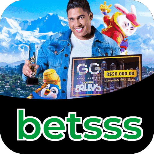 Comparação app mobile e versão web betsss