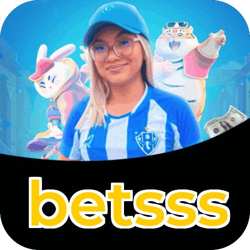 Outros jogos de sorte instantânea