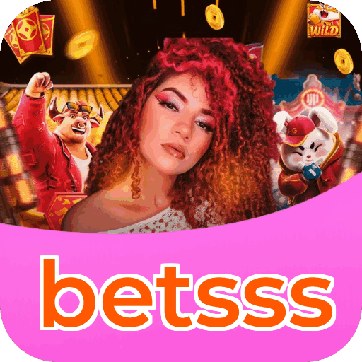 Requisitos do APK betsss para Android