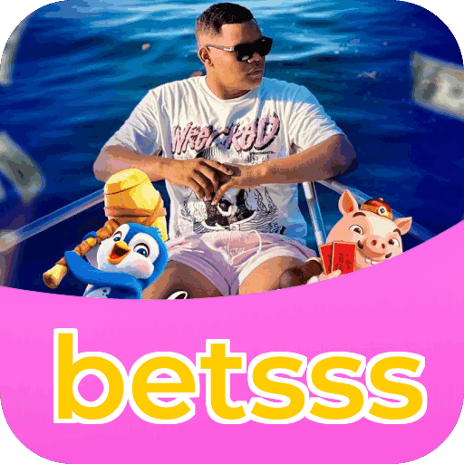 Permissões do app