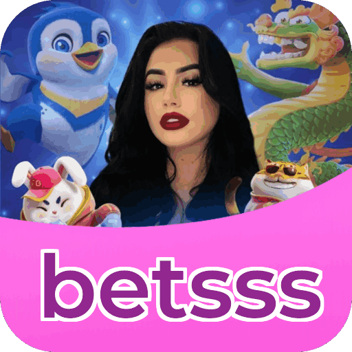Jogo responsável — limites e autoexclusão