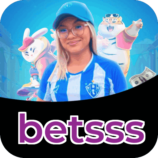 Verificação em duas etapas