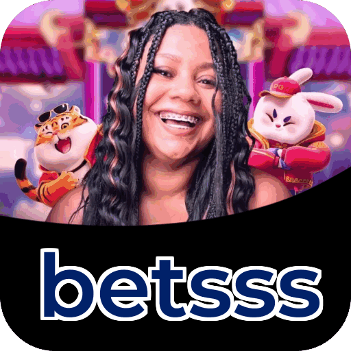 Primeiro acesso ao app