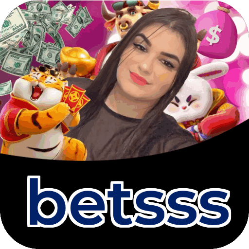 Torneios e leaderboards