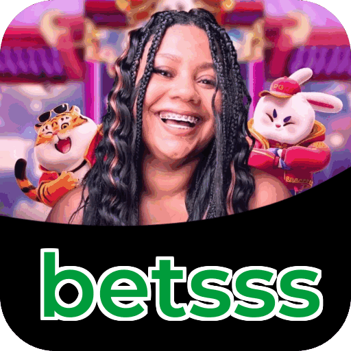 Download Android APK