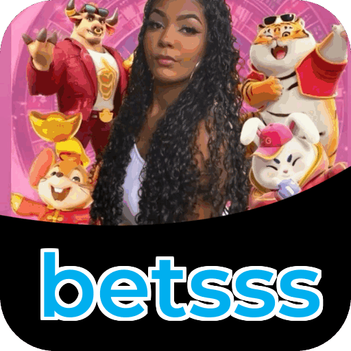 Apostas em tênis